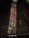 stained glass 02